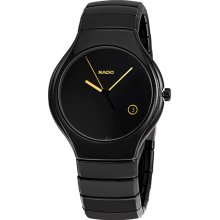 Men's Rado True R27653172 Watch