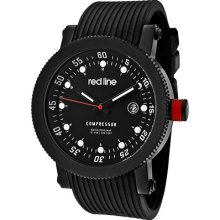 Men's Red Line 18000