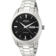 Men's Rotary GB00063-04