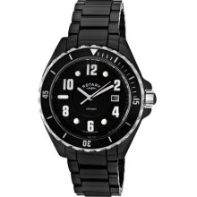 Men's Rotary GB00333-19