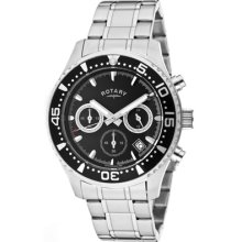 Men's Rotary GB77014-04