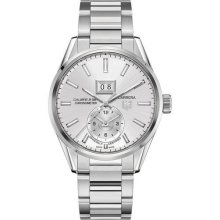 Men's TAG Heuer Carrera Automatic Watch