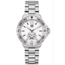 Men's TAG Heuer FORMULA 1 Watch