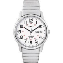 Men's Timex Easy Reader Watch T20461