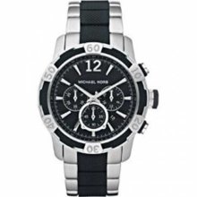 Michael Kors Men's Watch