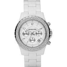 Michael Kors MK5300 (Women's) ...