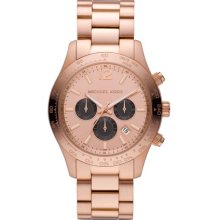 michael kors mk8186