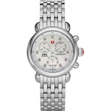 Michele Signature CSX MWW03M000120