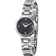 Milleret Watches Women's Open Watch OPL1-4