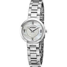 Milleret Watches Women's Open Watch OPL1-3