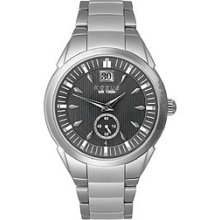 Modus Classic Line Men's watch #GA449.1000.51Q