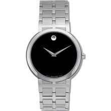 Movado 0605742 Movado Modo Classic Museum Men's Awatch