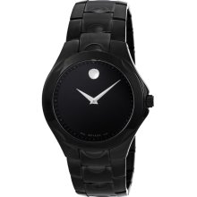 Movado 0606536 Mens Quartz Watch