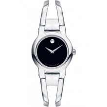 Movado Amorosa 0604759