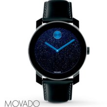 MovadoÂ® Boldâ„¢ Watch 3600137- Men's