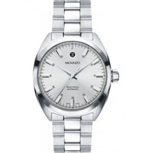 Movado Datron 0606360