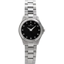 Movado Junior Sport Women's Watch 0605963