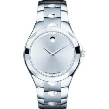 movado luno 0606379