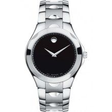 Movado Luno Sport 0606378