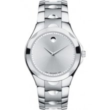 Movado Luno Sport 0606379