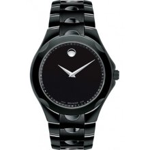 Movado Luno Sport 0606536