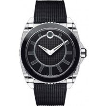 Movado Master 0606295