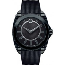 Movado Master 0606363