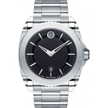 Movado Master 0606550