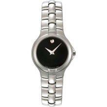 Movado Medalist Women's Watch 0604803