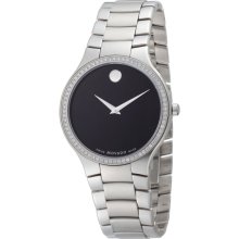 Movado Men's Serio 0606384