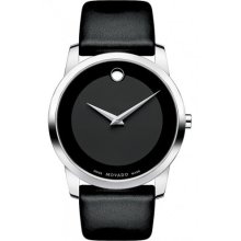 Movado Museum 0606502