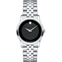 Movado Museum 0606505