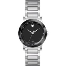 Movado Museum Sport 606604