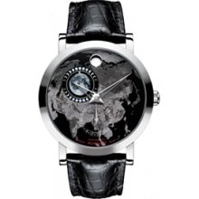 Movado Red Label 0606565