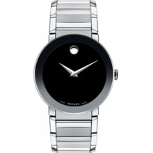 Movado Sapphire 0606092