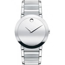 Movado Sapphire 0606093