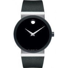 Movado Sapphire 0606268