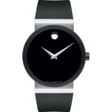 Movado Sapphire Synergy 0606268