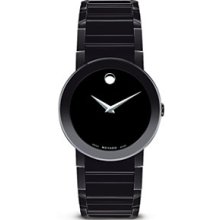 Movado Sapphireâ„¢ Watch