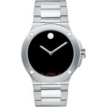 Movado SE Extreme 0606290