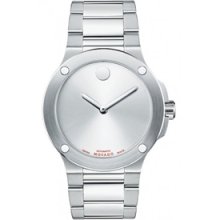 Movado SE Extreme 0606291