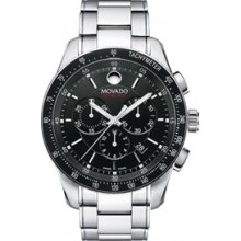 Movado Series 800 2600094