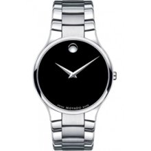 Movado Serio 0606382