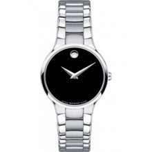 Movado Serio 0606383