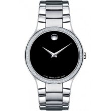 Movado Serio 0606384