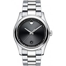 Movado Sportivo 0606481