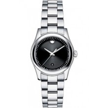 Movado Sportivo 0606482