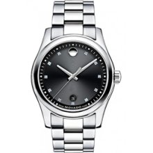 Movado Sportivo 0606496