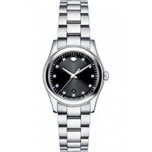 Movado Sportivo 0606497