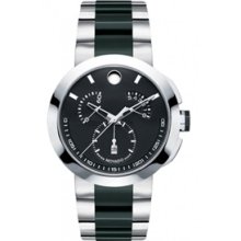 Movado Verto 0606546